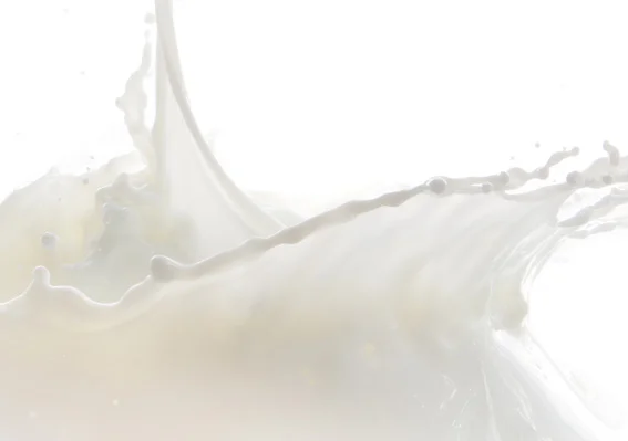 Platform based ready-to-go units