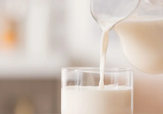 Platform based ready-to-go units