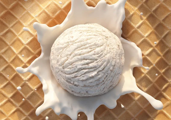 Customized solutions