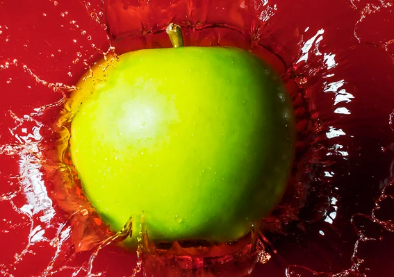 Customized solutions