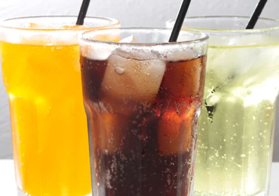 Platform based ready-to-go units